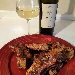 Sardegna e il Vermentino di Gallura - -