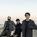 Sargano - -