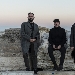 Sargano - -
