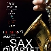 Sax Quartet in concerto - -