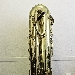 Sax subcontrabbasso J'Elle Stainer - -