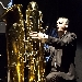 Sax subcontrabbasso J'Elle Stainer - -