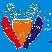 - - In occasione della Giornata Internazionale dei Musei

Scabec presenta la speciale campania artecard

per festeggiare il ritorno del Campania Teatro Festival  

 

I due pass speciali sono in vendita da domani sul sito campaniartecard.it e offrono la possibilit� sia di visitare il patrimonio culturale campano sia di usufruire di un prezzo dedicato sugli spettacoli della rassegna dalla Fondazione Campania dei Festival