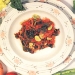 Scafata - -