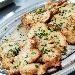 Scaloppine - -
