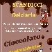 Scandicci dolciaria - -