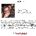 Scheda stampabile del Blog - -