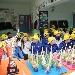 School games 2019 - -