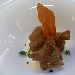 Sciatt
 - -