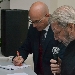 Scomparso il prof. Carbonara, dal Parco di Ercolano la vicinanza del Direttore Sirano e di tutto lo staff  

 - -