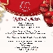 Scopri il nostro Fantastico Men� ad Hoc per la Vigilia di Natale!!! - http://www.villasignorini.it/it/un-natale-allinsegna-della-raffinatezza-eleganza-e-bellezza-villa-signorini-ha-la-soluzione-adatta-a-te/