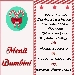 Scopri il nostro Fantastico Men� per il 24-25 e 26 Dicembre 2017 dedicato ai pi� piccoli  - http://www.villasignorini.it/it/un-natale-allinsegna-della-raffinatezza-eleganza-e-bellezza-villa-signorini-ha-la-soluzione-adatta-a-te/