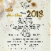 Scopri il nostro Fantastico Men� ad Hoc per il Cenone del 31 Dicembre 2017  - http://www.villasignorini.it/it/villa-signorini-events-hotel-la-location-ideale-un-capodanno-sogno/
