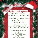 Scopri il nostro Fantastico Men� ad Hoc per il Pranzo di Natale - http://www.ristorantelenuvole.it/un-natale-allinsegna-della-raffinatezza-eleganza-bellezza-villa-signorini-ed-ristorante-le-nuvole-la-soluzione-adatta/