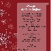 Scopri il nostro Fantastico Men� ad Hoc per Santo Stefano - http://www.ristorantelenuvole.it/un-natale-allinsegna-della-raffinatezza-eleganza-bellezza-villa-signorini-ed-ristorante-le-nuvole-la-soluzione-adatta/