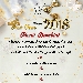 Scopri il nostro Fantastico Men� per il 31 Dicembre 2017 e per il 1� Gennaio 2018 dedicato ai pi� piccoli  - http://www.ristorantelenuvole.it/villa-signorini-events-hotel-la-location-ideale-un-capodanno-sogno/