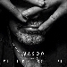 Se ti potessi dire - Vasco Rossi - -