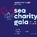 Sea Charity Gala, evento di beneficenza al Club Partenopeo Gioved� 23 settembre dalle ore 19:30, Napoli. - Veronica Maya ambasciatrice del Gala che conter� su una nutrita schiera di volti noti al grande pubblico: Patrizio Rispo, Floriana e Luisa di Made in Sud, Patrizia Pellegrino, Maurizio Aiello e tanti altri.

Un evento organizzato da Passepartout e ADC Legal per la Fondazione Santobono Pausilipon Onlus.
