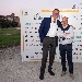 Seconda giornata Premio Massimo Troisi - -