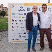 Seconda giornata Premio Massimo Troisi - -