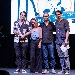Seconda giornata Premio Massimo Troisi - -
