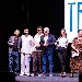 Seconda giornata Premio Massimo Troisi - -