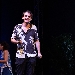 Seconda giornata Premio Massimo Troisi - -