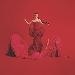 Selena Gomez - Artwork - -