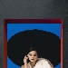 Selena Gomez - -