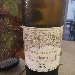 Selezione di vini biodinamici - -