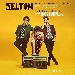 Selton in concerto - -