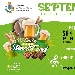September Fest - -