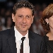 Sergio Castellitto e Margaret Mazzantini  protagonisti al Napoli Film Festival
 - Incontri Ravvicinati Sergio Castellitto e Margaret Mazzantini 