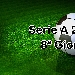 Serie A - 8� Giornata - -