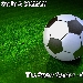 Serie A 2022-23 - -