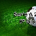 Serie A 6� Giornata - -