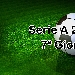 Serie A 7� Giornata - -