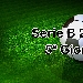 Serie B 5� Giornata - -