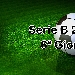 Serie B 6� Giornata - -
