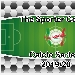 Serie B - -
