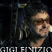 Sette brani inediti anticipati dal singolo Averti ancora di Gigi Finizio
 - Esce il 29 gennaio l'attesa seconda parte del progetto Io torno
