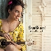 Sette giorni su sette - Camilla Noci - -