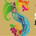 Settembre Latisanese - -
