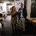 Settima Tappa di Degust� a Capo Horn - -