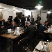 Settima Tappa di Degust� a Capo Horn - -