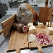 Settima Tappa di Degust� a Capo Horn - -