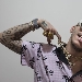 Sfera Ebbasta - -
