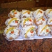 Sfinci di San Giuseppe - -