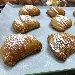 Sfogliatelle Chalet Ciro - -