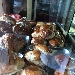 Sfogliatelle e cornetti - -